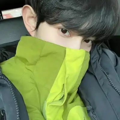 吕小宸